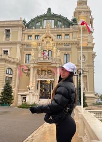 Prostituta MELISA, +34622023654, Lugo, 4