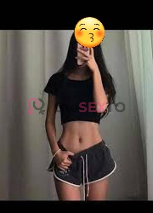 Prostituta DANA, +34600086271, Leganés, 1