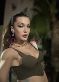 Prostituta KATYA, +34655321567, Madrid, 3