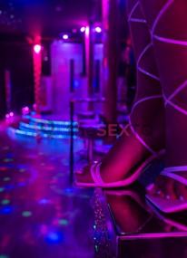 Prostituta CALIPSO, +34636148753, Mataró, 3