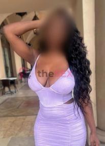 Prostituta CAMILA, +34722717363, Avilés, 3