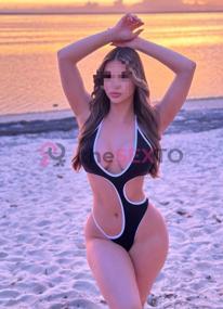 Prostituta DANIELA, +34662107015, Burgos, 2