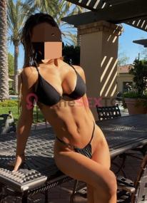 Prostituta PAULA, +34642278866, Bormujos, 3