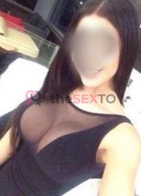 Prostituta LETICIA, +34604158846, Baracaldo, 2