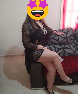LAURABESUCONA40, 50