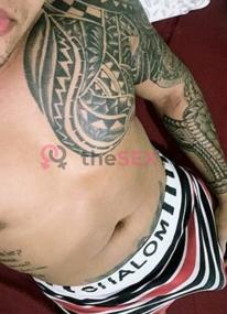 Prostituta JORDANY, +34613362435, Ceuta, 3