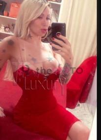 Prostituta OLA, +34667488398, Córdoba, 1