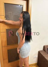 Prostituta VALENTINA, +34604127256, Guecho-Getxo, 2