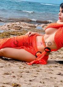 Prostituta JULIANA, +34613703774, Las Palmas de Gran Canaria, 2