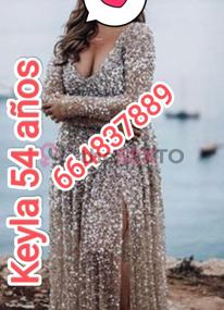 Prostituta KEYLA, +34664837889, Huelva, 4