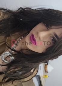 Prostituta KELLY, +34642842140, Irún, 2