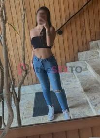 Prostituta DANIELLA, +34722757696, Dos Hermanas, 1