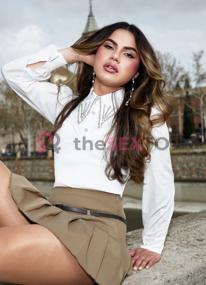 Prostituta SOFIA, +34643714835, Granada, 1