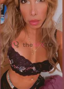 Prostituta VALERYCONNORS, +34634961006, Girona, 5