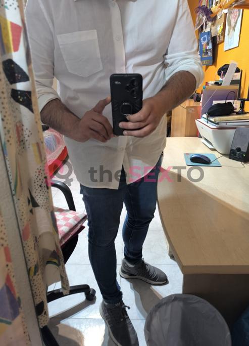 Prostituta H, +34671067862, Granollers, 1