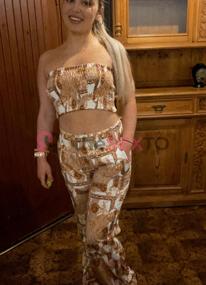 Prostituta SORAYA, +34671148081, Algeciras, 3