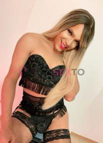 Prostituta ANGIE, +34699268090, Valladolid, 2