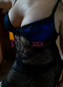 Prostituta RAQUEL, +34636606205, Ibiza, 1