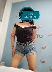 Prostituta ELENA, +34722706178, Fuenlabrada, 4