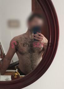 Prostituta JOS, +34648920312, Mahón, 1