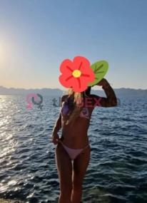 Prostituta MALLORQUINA, +34692860006, Inca, 1