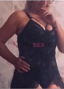 Prostituta ESMERALDA, +34611354575, A Coruña, 8