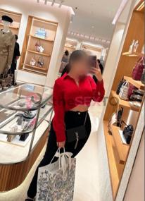 Prostituta CULONALATINASEXY, +34614275948, Denia, 2