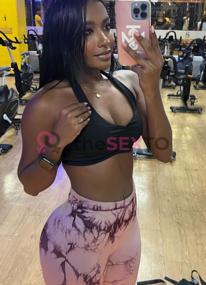 Prostituta PRISCILLA, +34603331260, Alcalá de Henares, 1