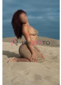 Prostituta LUPITA, +34613902909, Valladolid, 1