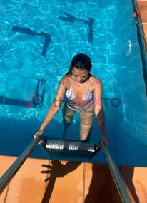 Prostituta DANIELA, +34645255597, Benalmádena, 1