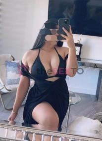 Prostituta SOFI, +34623339609, León, 1