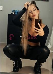 Prostituta KATHY, +34632534667, Figueres, 7