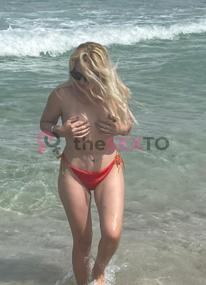 Prostituta CAMILA, +34722546037, Ibiza, 3