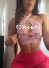 Prostituta ROCIO, +34600048595, Alicante, 4