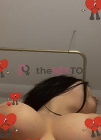 Prostituta M, +34642979439, Salou, 3