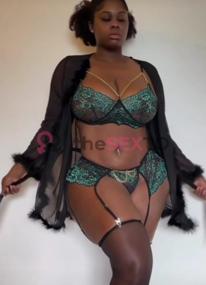 Prostituta CAROLHERMOSALATIN, +34613308960, Calahorra, 3