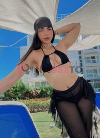 Prostituta SARA, +34632925374, Inca, 2