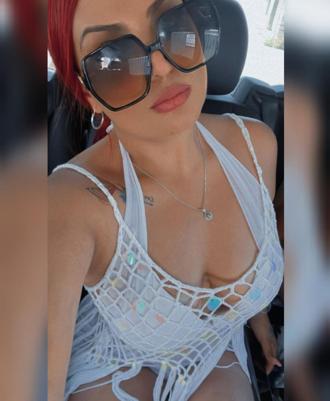 JULIANA35, 60