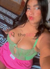 Prostituta VALERIA, +34604152904, Alcira, 1