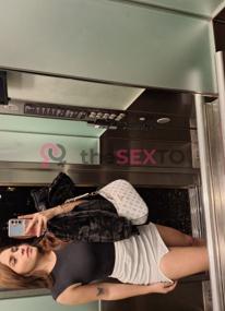 Prostituta NATALIAA, +34670038910, Alcira, 1