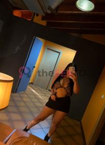 Prostituta SAMANTA, +34613426864, Erandio, 4