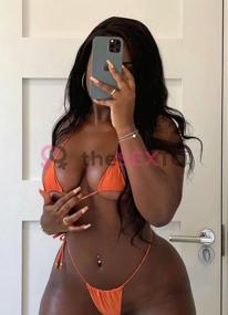 Prostituta EVAVENENO, +34695868119, Avilés, 5