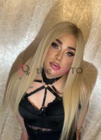 Prostituta ADARA, +34631214464, Avilés, 2