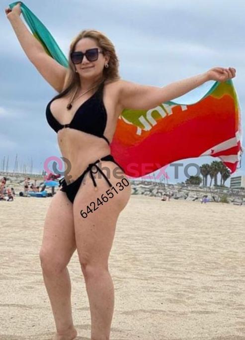 Prostituta NIKOL, +34642465130, Gijón, 1