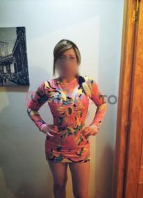 Prostituta SONIA, +34641709933, Alicante, 4