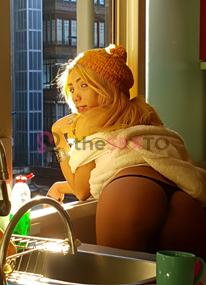 Prostituta LUNALOVEGOOD, +34617501649, Las Palmas de Gran Canaria, 2