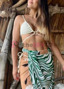 Prostituta ADRY, +34612291500, Baracaldo, 3