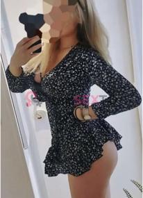 Prostituta HELENA, +34643115810, Calpe, 1