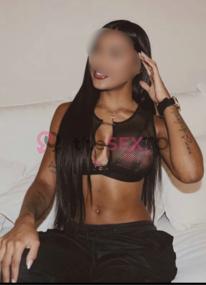 Prostituta VALENTINA, +34691674508, Badajoz, 6