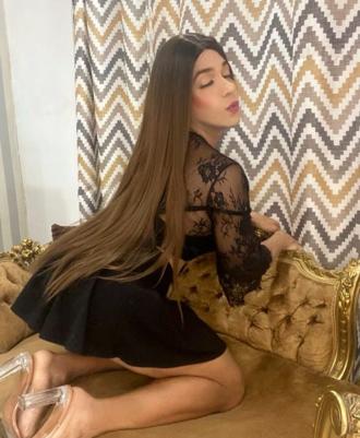 VALENTINAMASPALOMAS26, 70